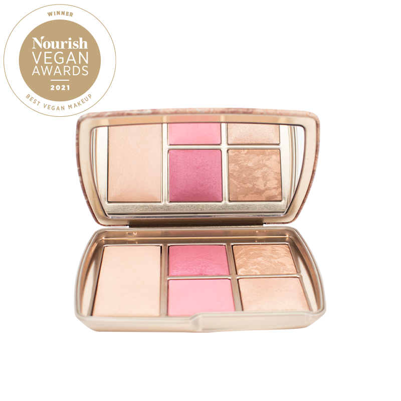 Limited Edition Ambient Lighting Edit – Universe Unlocked